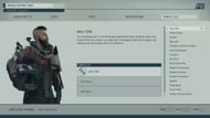 Alien DNA is a recommended trait for this build (Image via Bethesda)
